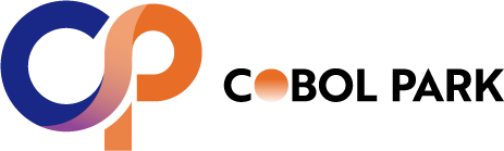 COBOL PARK株式会社