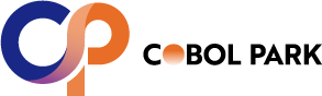 COBOL PARK株式会社